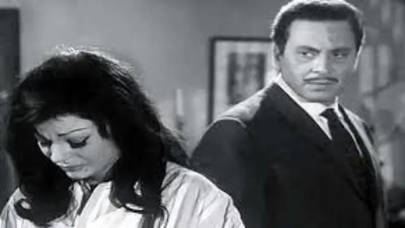 مصر تطلق خطة بـ3 محاور لإحياء صناعة السينما
