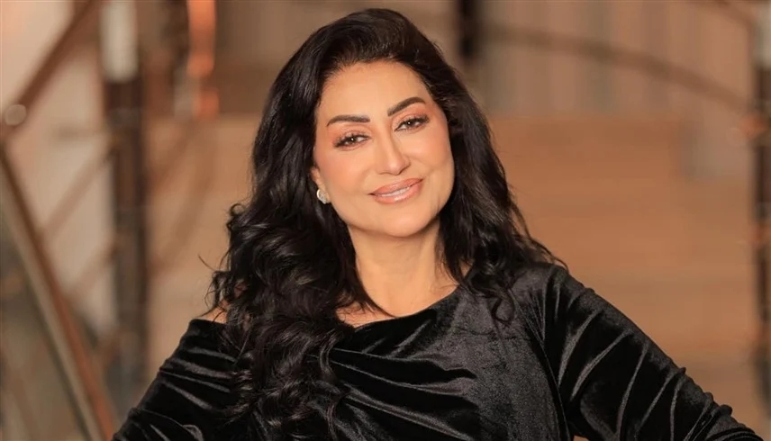 وفاء عامر تتحرك قضائياً ضد اتهامات "بنت مبارك"