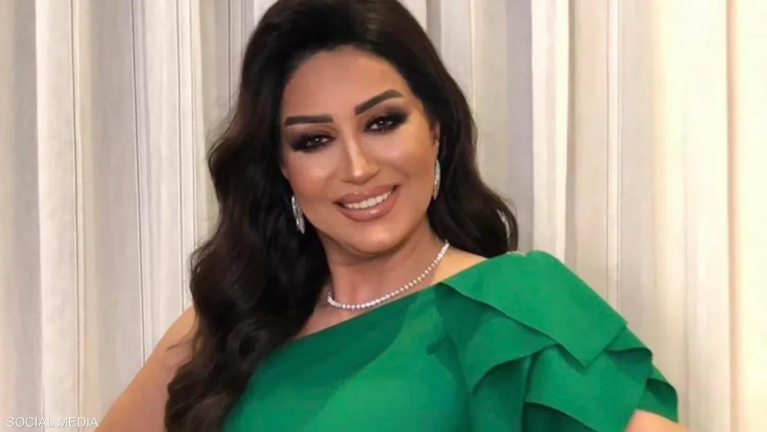 وفاء عامر تلجأ للقانون في مزاعم "الاتجار بالأعضاء"