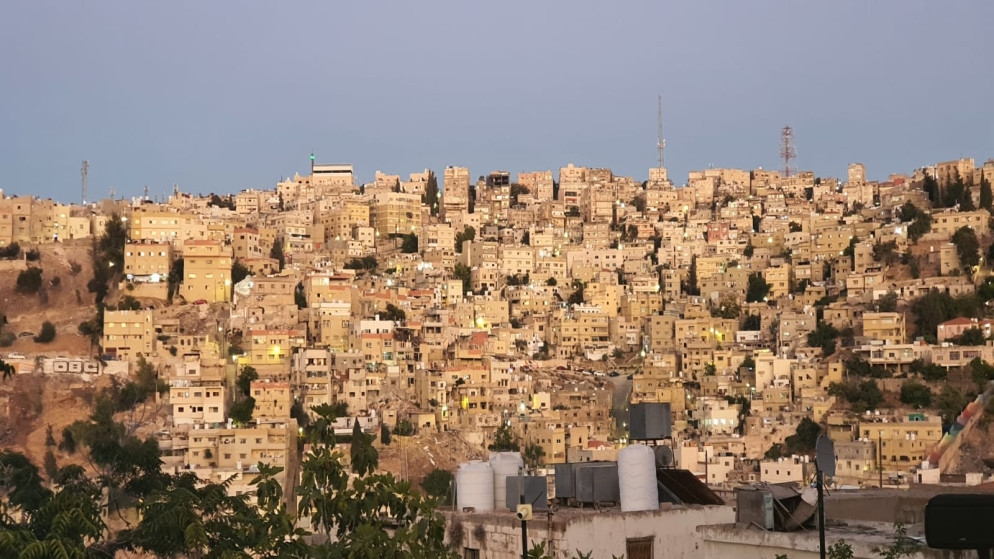 أجواء صيفية عادية في أغلب المناطق حتى الثلاثاء #عاجل