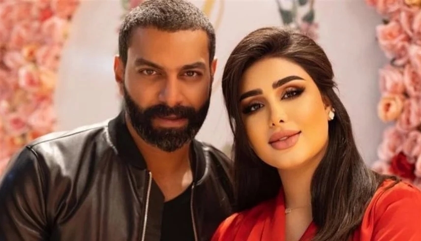 طلاق ثم نفي.. هل خدعت هنادي الكندري جمهورها لتحقيق التريند؟