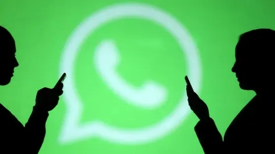 واتساب" سيضيف ميزة تحديثات الحالة للمجموعات لمستخدمي أندرويد