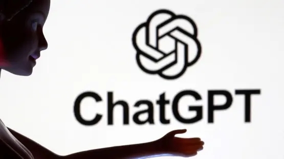 صحتك أولاً.. تنبيه من ChatGPT يعلمك بوقت الراحة