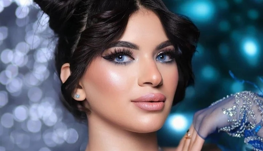 اتهام "سوزي الأردنية" بغسل 15 مليون جنيه في عقارات بالقاهرة