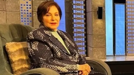 فنانون مصريون مشهورون مهددون بالطرد.. ما السبب؟