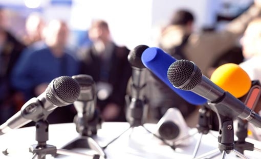 واقع الإعلام الأردني : قراءة متأنية صاخبة #عاجل