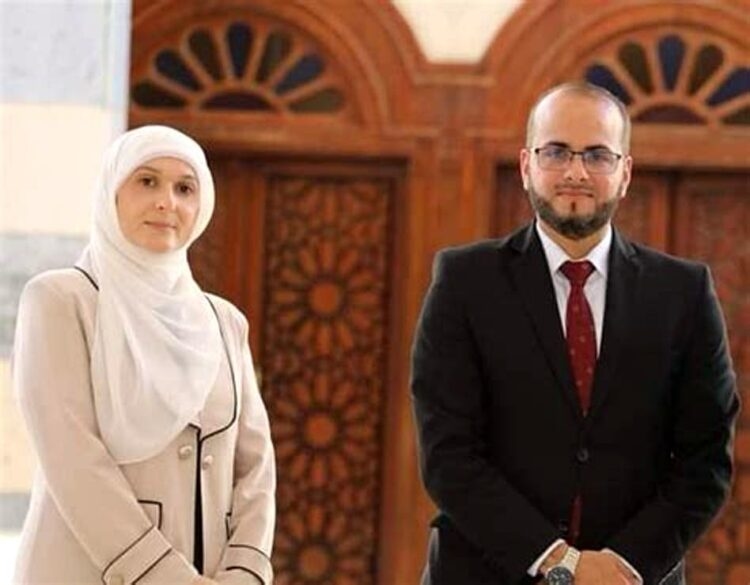 مقترح نيابي بعدم سحب "إعفاء مركبات المرضى" بعد وفاة المستفيد منها