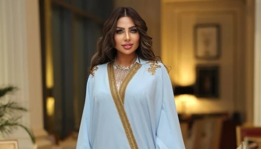طليقي لاعب مشهور وشركائي فنانين..اعترافات سارة خليفة أمام النيابة