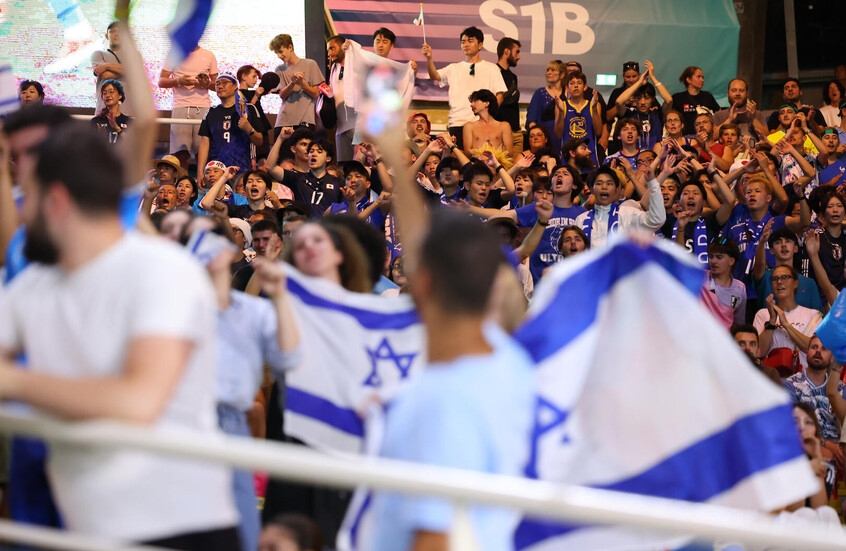 بعد مقتل "بيليه فلسطين".. دعوات في الأمم المتحدة لمعاقبة إسرائيل رياضيا