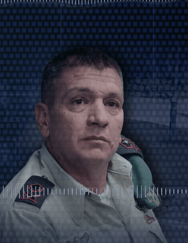 رئيس الاستخبارات السابق: نتنياهو جبان ورئيس الأركان مصاب بالبارانويا