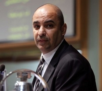 ما بعد وقف إطلاق النار: من الرابح؟ ومن انكشف؟