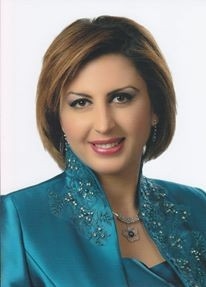 "محلل استراتيجي " .. غب الطلب