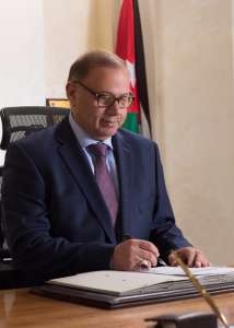 خاطــرة...