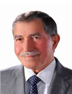 نحو أردن خالٍ من التدخين: بالإجراءات الحازمة والعمل المشترك لا بالتمنيات
