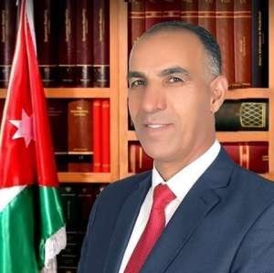 ثورة ثاني أكسيد الكاز المدرسية