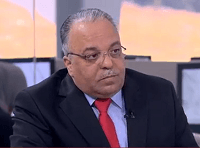 ترامب يعيد الإمبراطورية.. بوجه ناعم