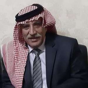 عيد الاستقلال، من صرح البناء إلى معركة الوجود والإصلاح