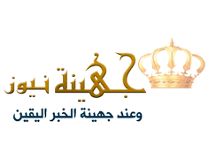 "التربية النيابية" تزور كلية لومينوس ومدرسة أم عبهرة