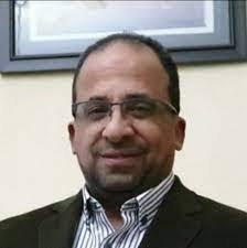 إبراهيم أبو حويله يكتب :ثورة الإسلام الروحية والسياسة ...