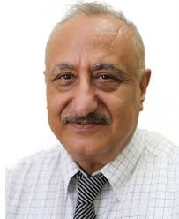 د. أيوب أبودية يكتب :العالم يستكشف الفضاء في عام 2024
