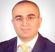الذكاء الاصطناعي الكمي: عندما تصبح الرياضيات علم بلا حدود