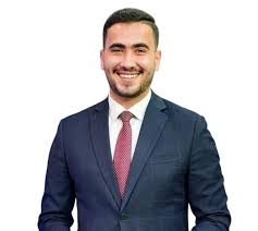 الشركات الناشئة في الأردن: هل تكون المحرك الجديد للاقتصاد؟