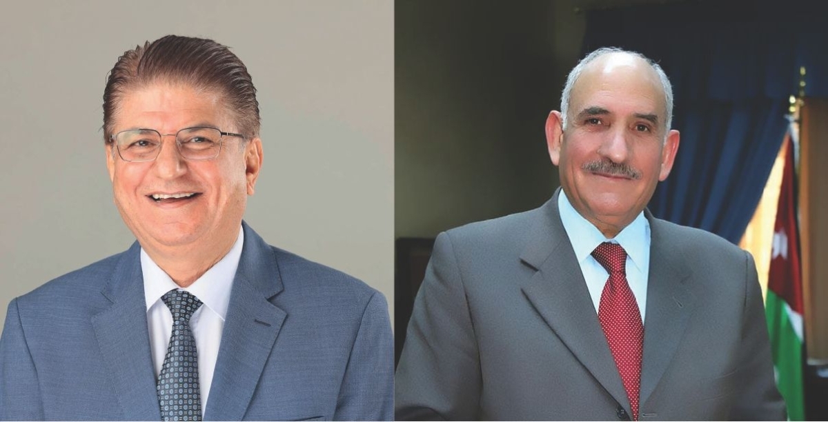 الفوسفات : 462  مليون دينار أرباح صافية للمجموعة بعد الضريبة للعام الماضي
