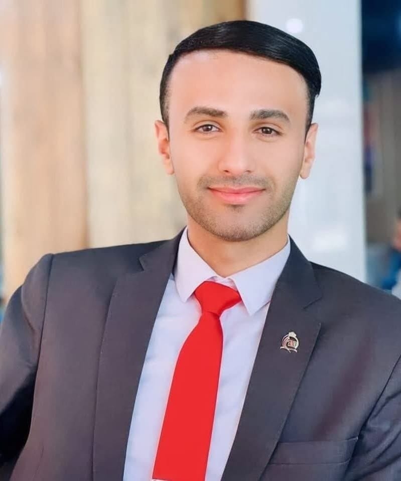موقف الأردن الذي يُزلزل المخططات ويُعيد تعريف الثبات