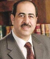 ترامب 100 دقيقة فى الكونجرس ؛