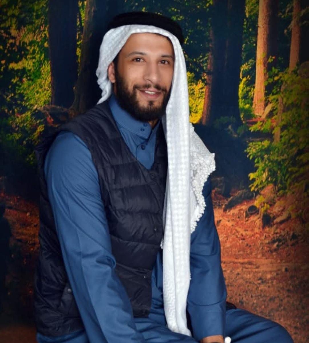 المخابرات لنا وليست علينا