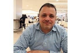 " حربٌ تلفِظ أنفاسها الأخيرة "