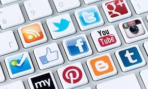 منصات التواصل الاجتماعي.. هل أصبحت مصدر دخل مستدام؟