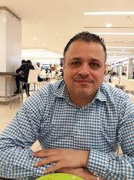 مهند أبو فلاح يكتب:" تفاوض تحت النيران "