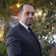 إلى جوهينا نيوز... حيث الكلمة مسؤولية، والحقيقة لا تُحجب