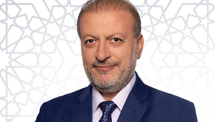 كتب نبيل الكوفحي: المرجعية الإسلامية في التشريع