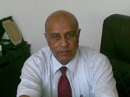 الربابة والحضارة