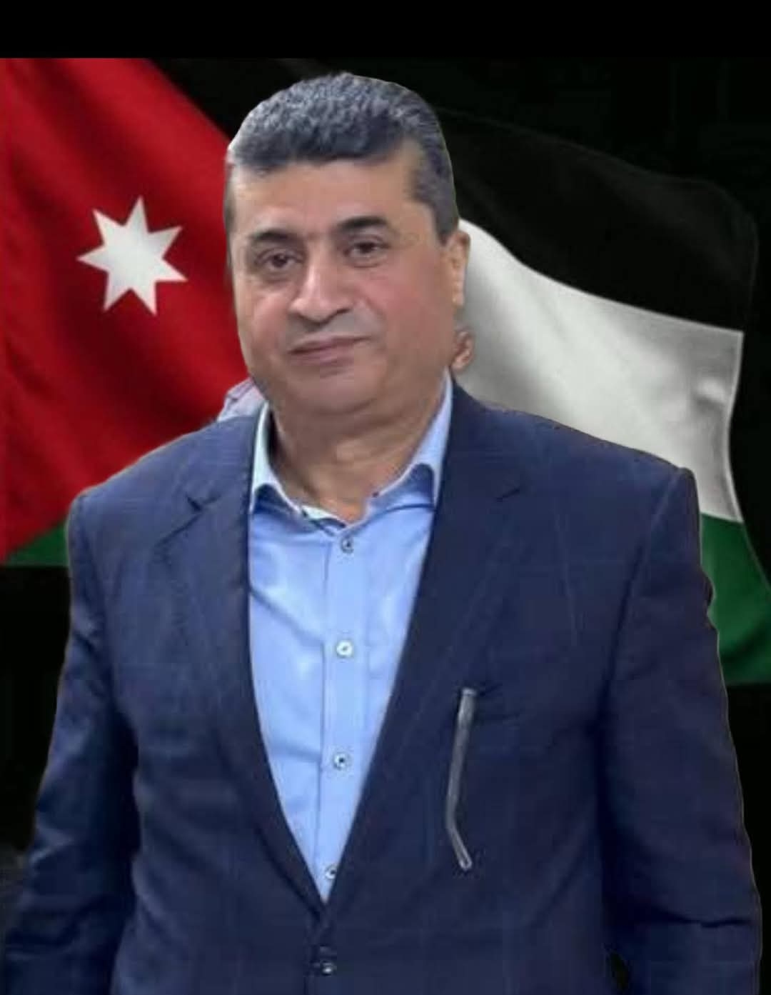 حظر الجماعه ضرورة وطنية لحماية الأمن والاستقرار