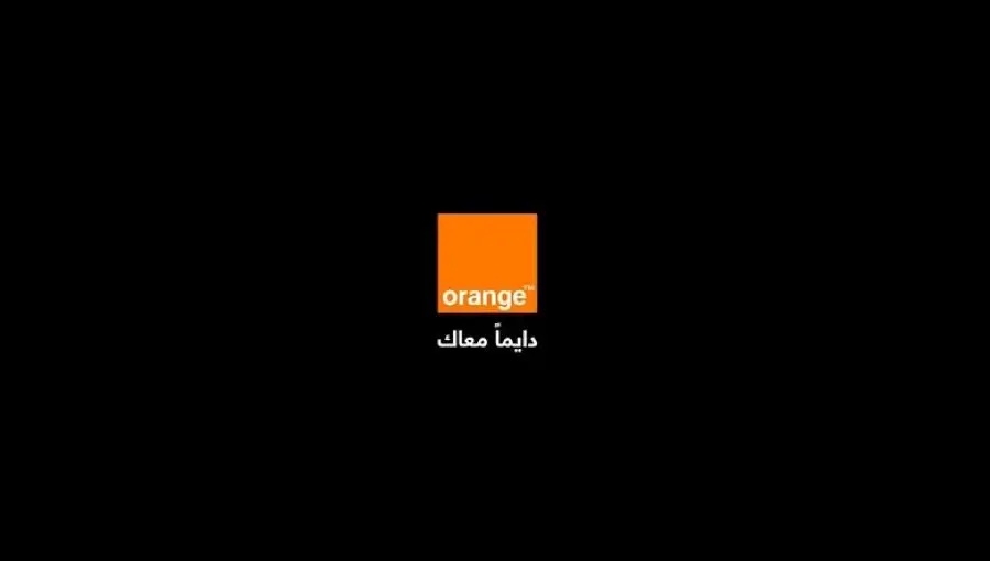 اورانج الاردن.. خدمة الجيل الخامس مجاناً وخطوط 'معاك' الخلوية (فيديو) (video)