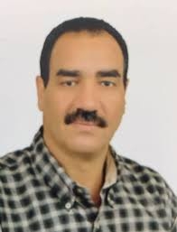 الولاء وحب الوطن  عقد شرف...لا وسيلة للإرتزاق