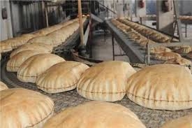 إربد.. تجاوزات في بيع الخبز والحكومة تؤكد أنها بالمرصاد