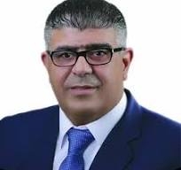 حسن صفيره يكتب : مبارك للأنباط عيدها الــ (20) ..