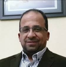 ابراهيم ابو حويله يكتب:أمة تتشكل ...