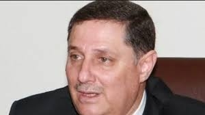 التحولات الجيوسياسية والاقتصادية: مستقبل الاتفاقيات التجارية الدولية في عالم متغير