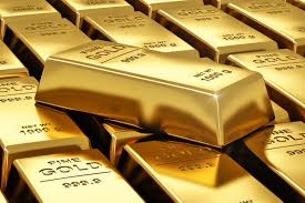 ارتفاع أسعار الذهب عالميا إلى أعلى مستوى في أسبوعين