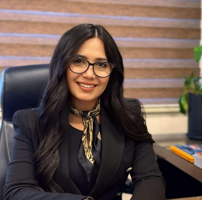 الانقلاب الناعم .. قداسة السلطة وسقوط الدولة الحديثة