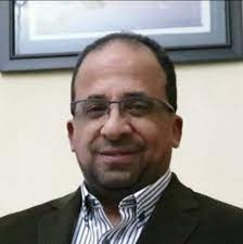 الأخبار السيئة...