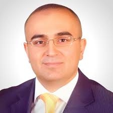 حين تقترب المعجزة من الحياة اليومية : التقدم في الحوسبة الكمومية