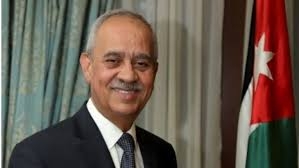 الجغبير :  مشاركة أردنية في المعرض الدولي للبناء في دمشق