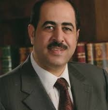 وقف الحرب بضمانات ترامب ؛