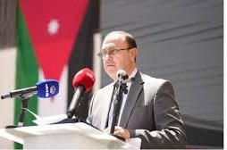 المومني : الاستقلال ارادة وتلاحم بين القيادة والشعب لبناء دولة قوية ذات سيادة ومكانة